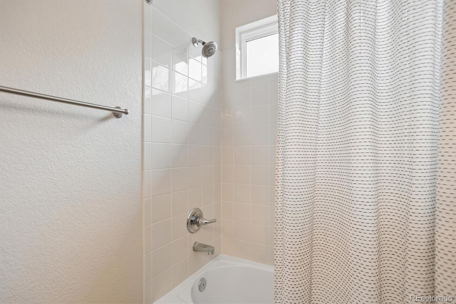 MLS Image #19 for 11866 e fair avenue ,greenwood village, Colorado