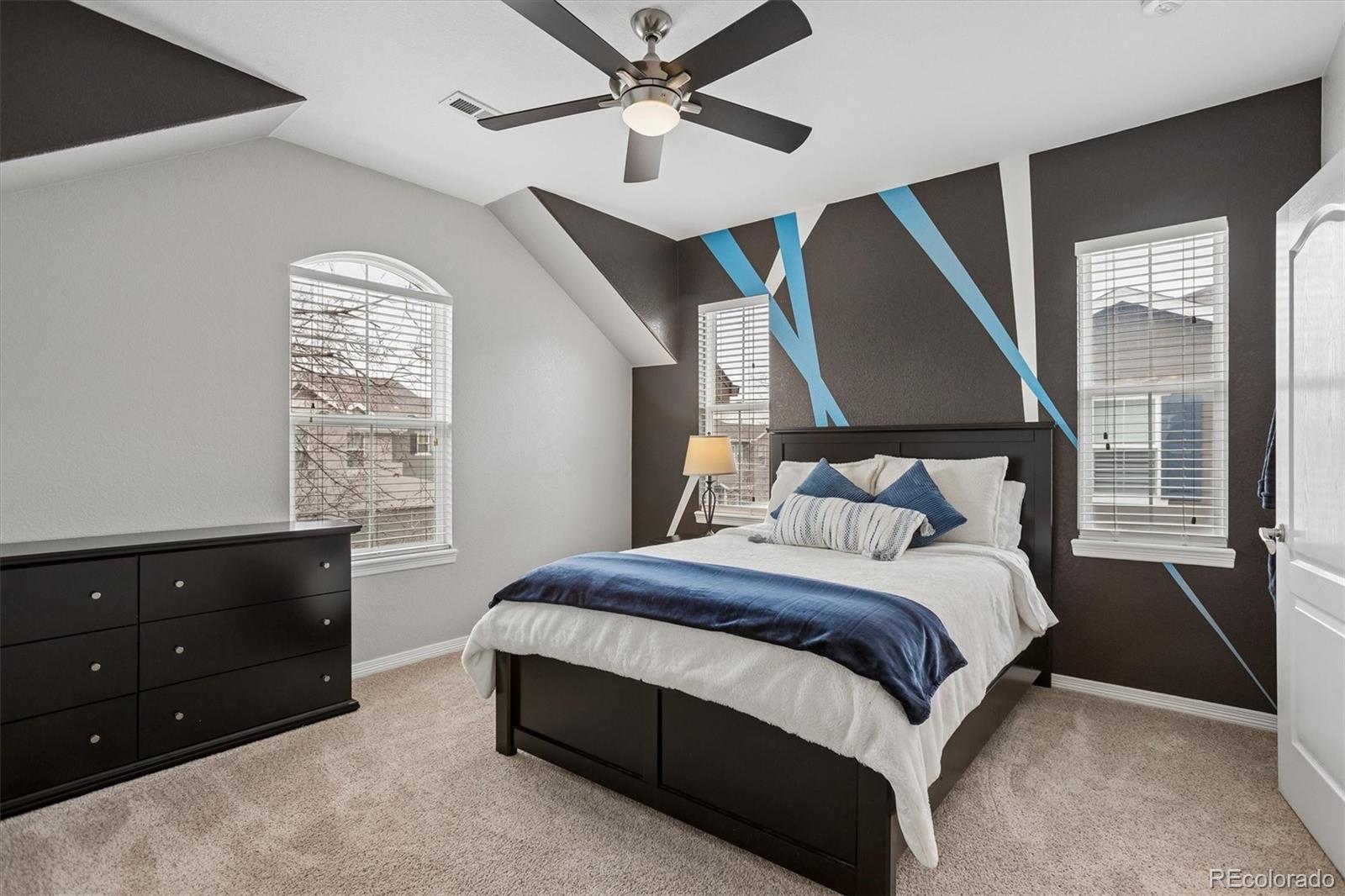 MLS Image #20 for 11866 e fair avenue ,greenwood village, Colorado