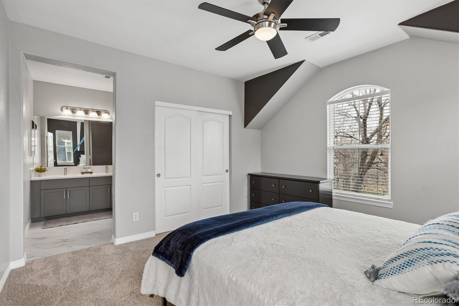 MLS Image #21 for 11866 e fair avenue ,greenwood village, Colorado