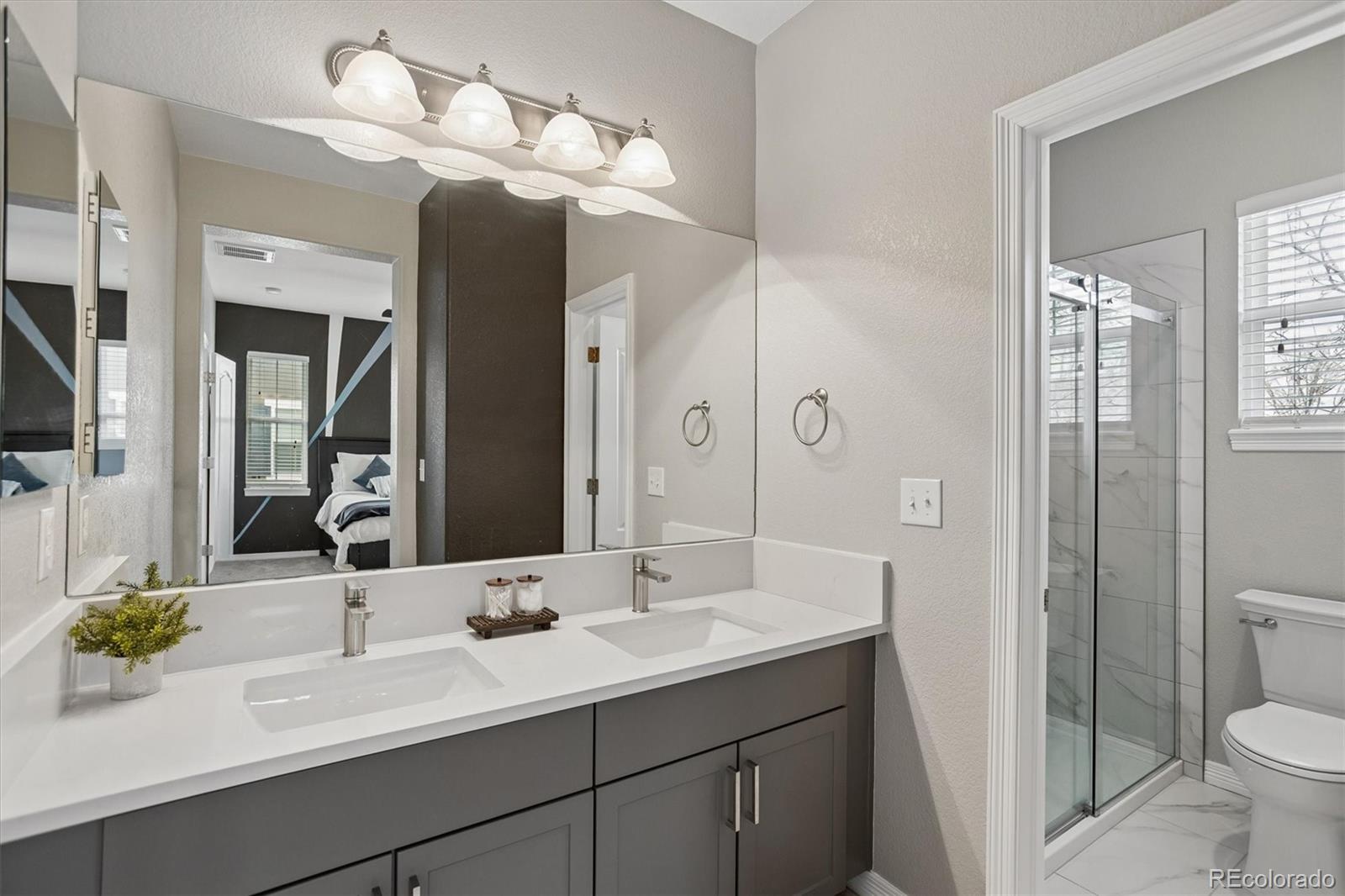 MLS Image #22 for 11866 e fair avenue ,greenwood village, Colorado