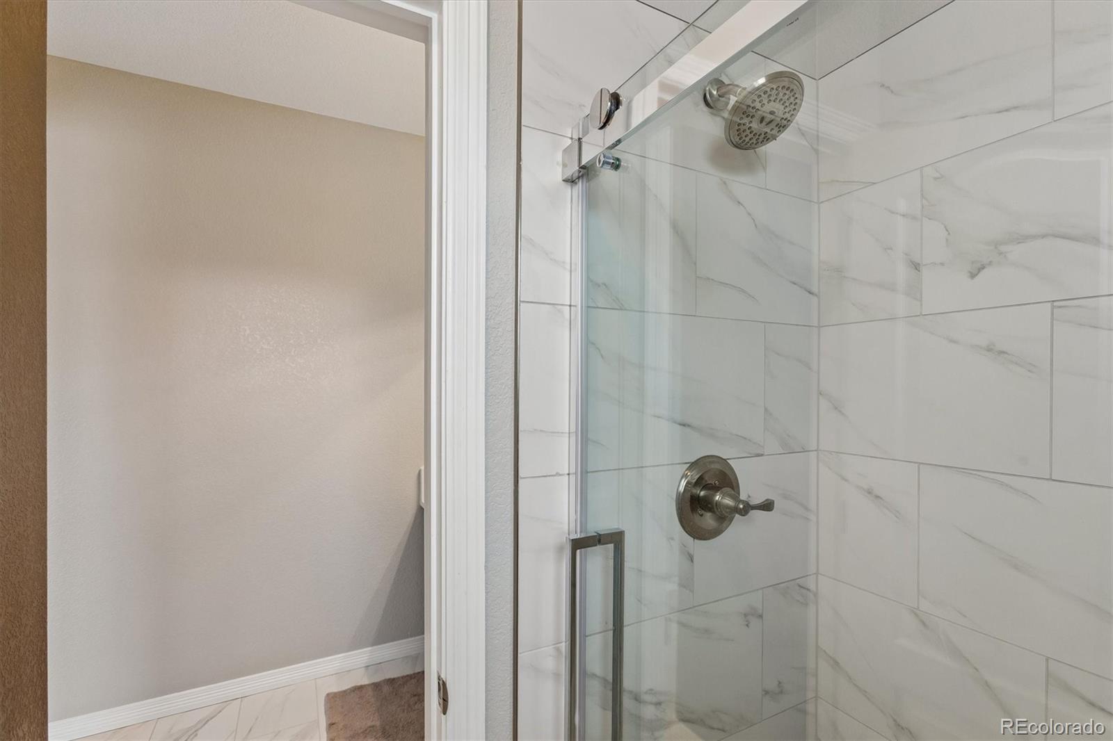 MLS Image #23 for 11866 e fair avenue ,greenwood village, Colorado