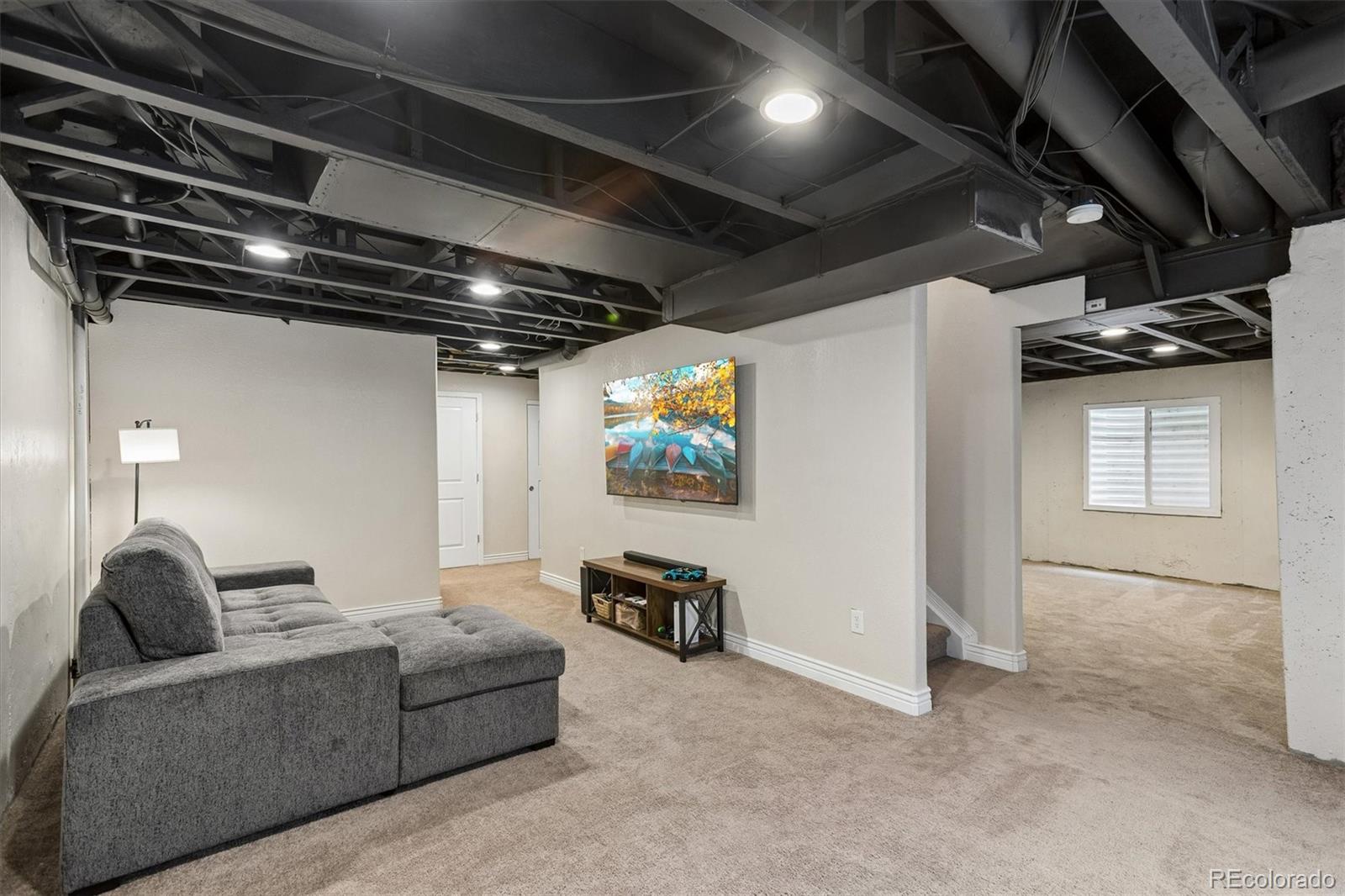 MLS Image #24 for 11866 e fair avenue ,greenwood village, Colorado