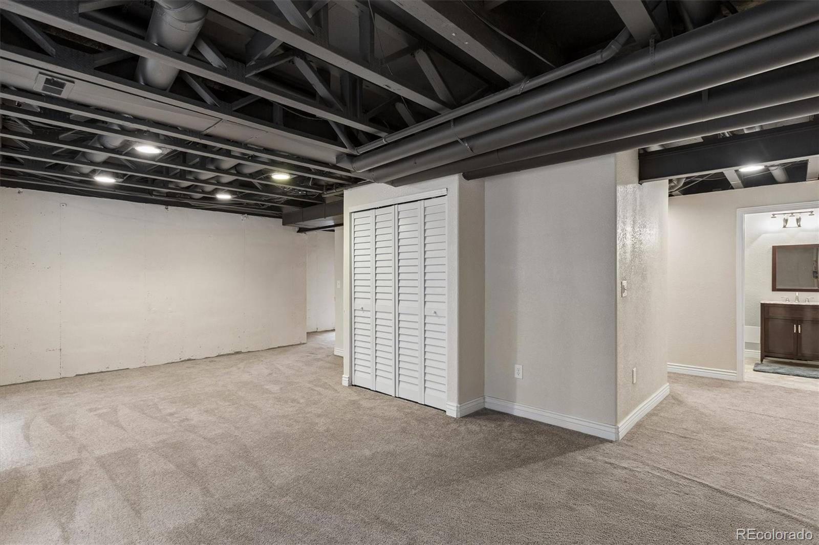 MLS Image #25 for 11866 e fair avenue ,greenwood village, Colorado