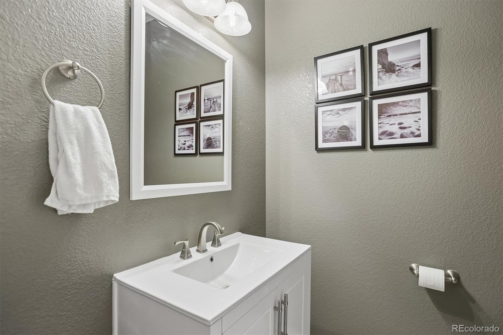 MLS Image #26 for 11866 e fair avenue ,greenwood village, Colorado