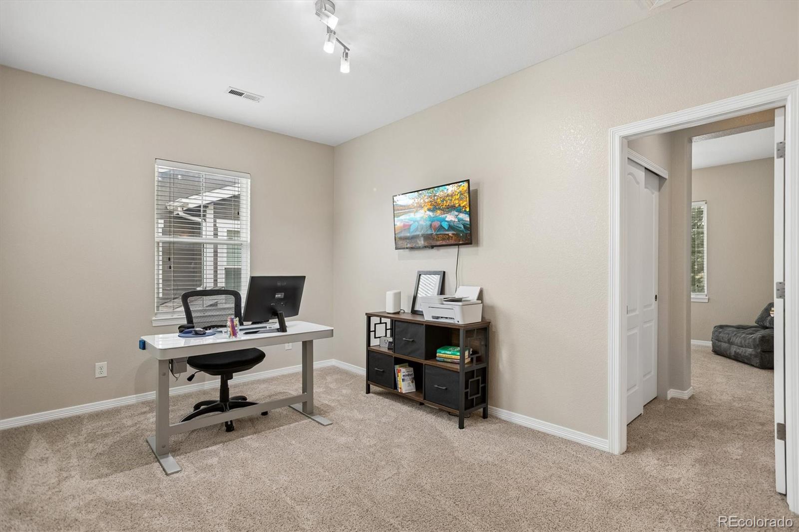 MLS Image #27 for 11866 e fair avenue ,greenwood village, Colorado