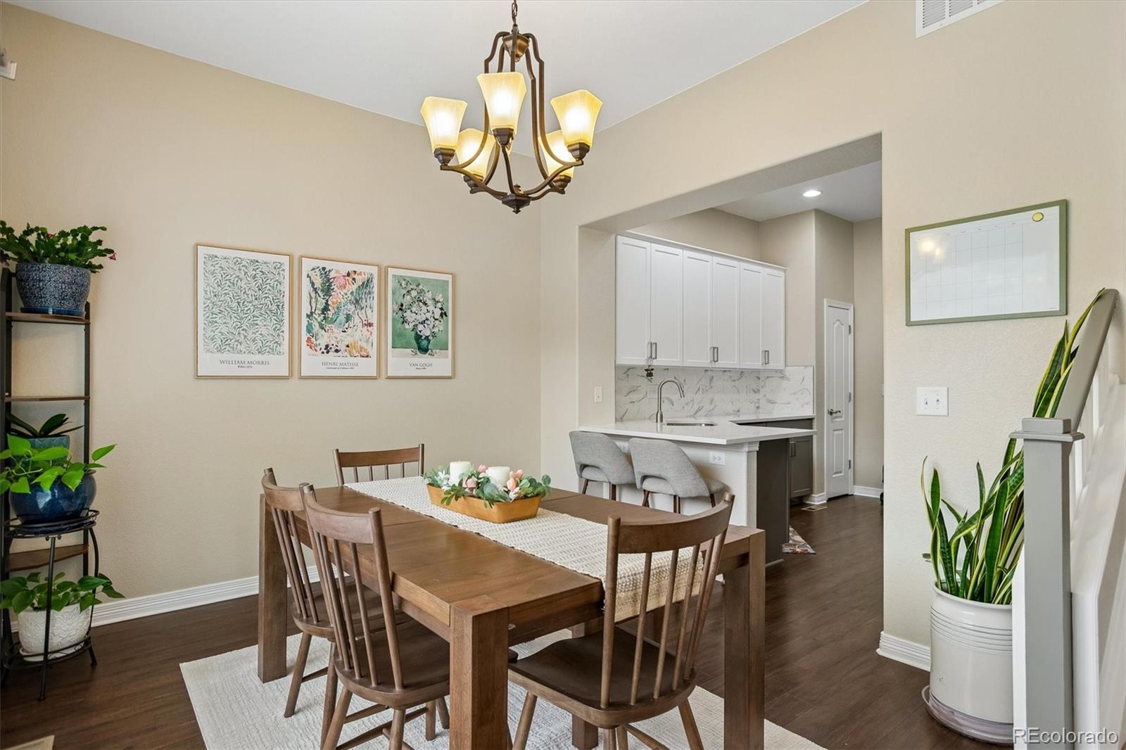 MLS Image #6 for 11866 e fair avenue ,greenwood village, Colorado