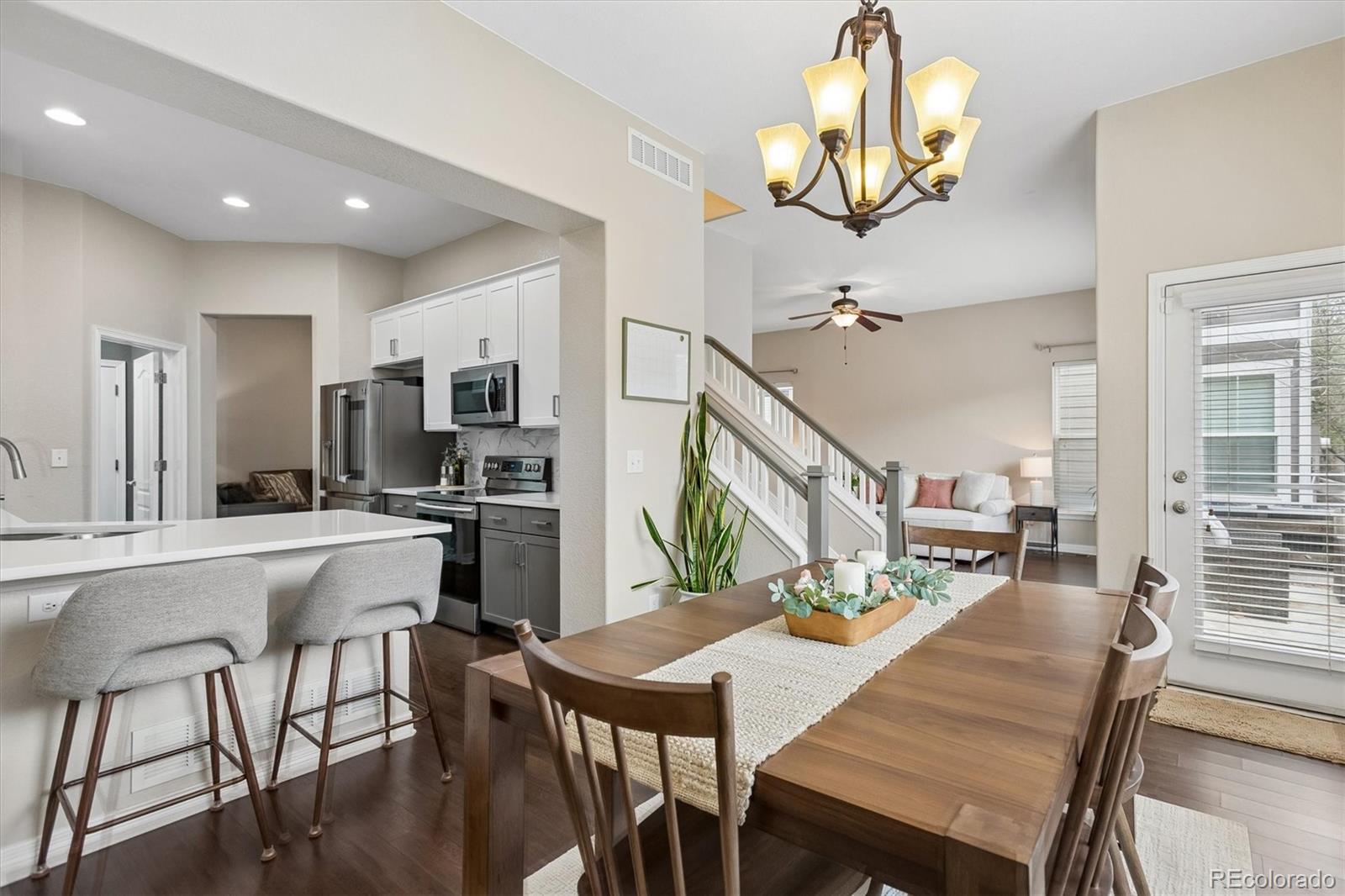 MLS Image #7 for 11866 e fair avenue ,greenwood village, Colorado