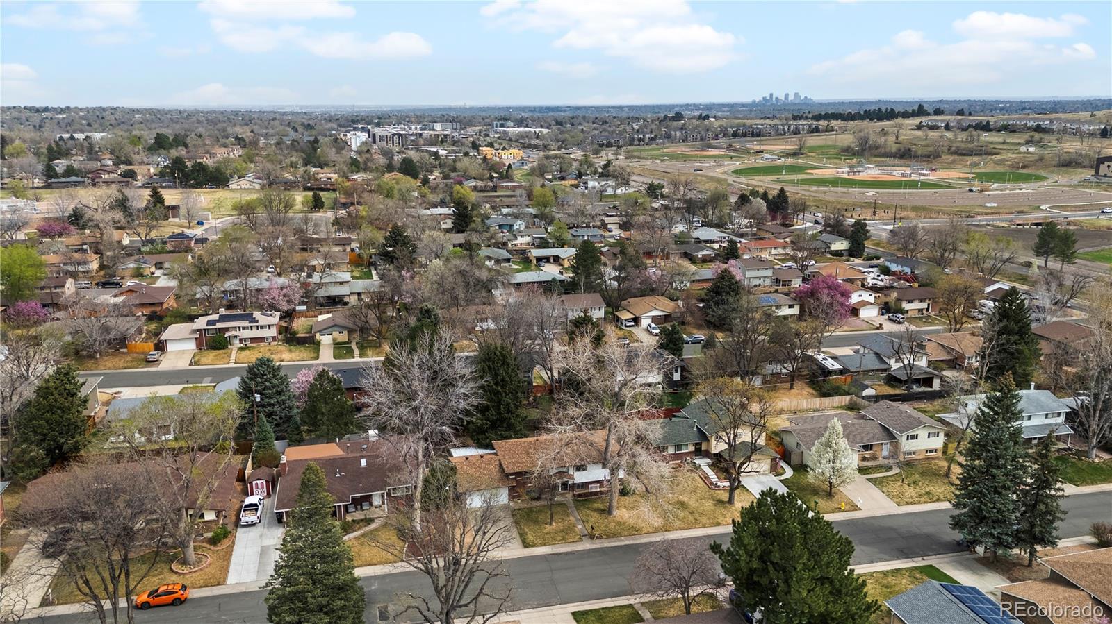MLS Image #36 for 5866  parfet court,arvada, Colorado