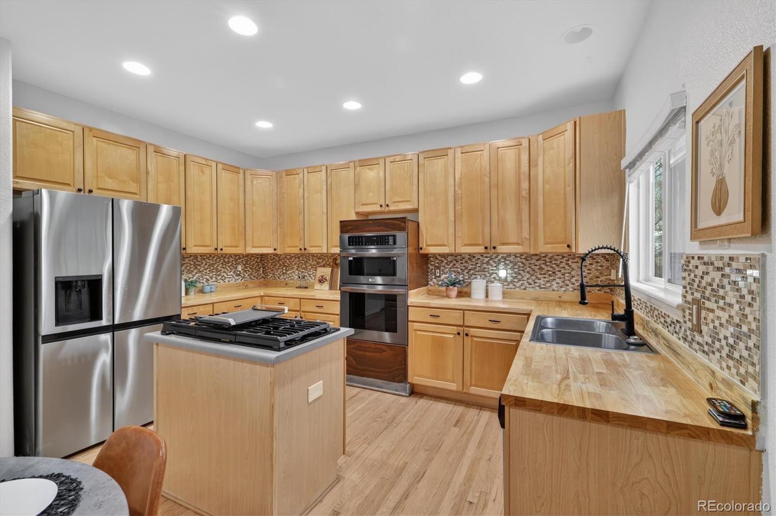 MLS Image #10 for 19805 e 58th place,aurora, Colorado
