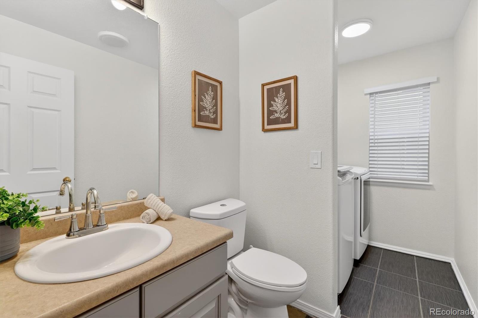 MLS Image #12 for 19805 e 58th place,aurora, Colorado