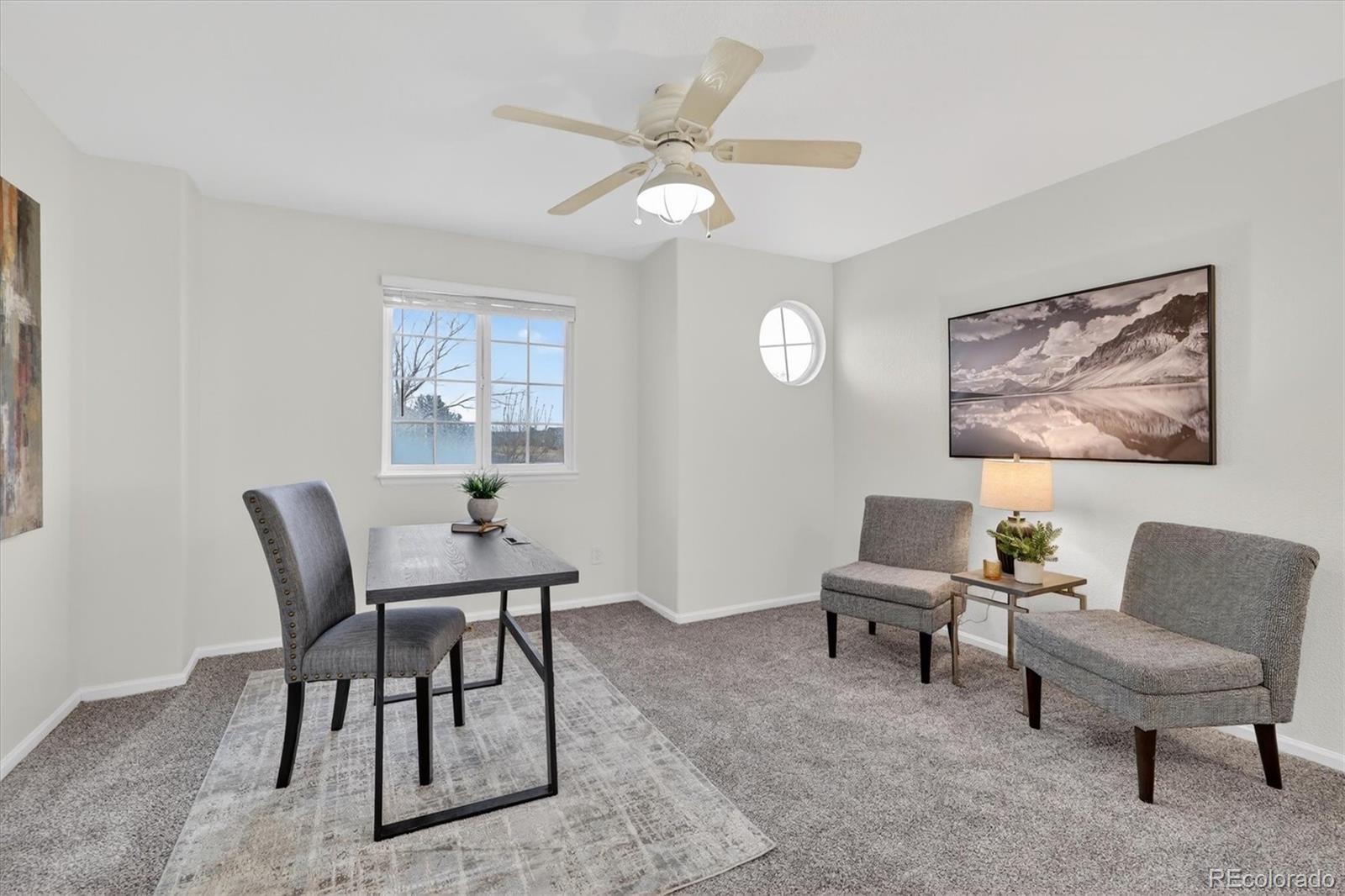 MLS Image #13 for 19805 e 58th place,aurora, Colorado