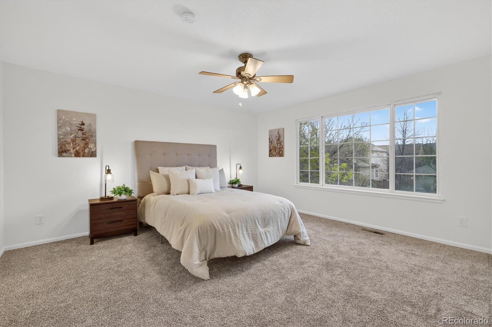 MLS Image #14 for 19805 e 58th place,aurora, Colorado