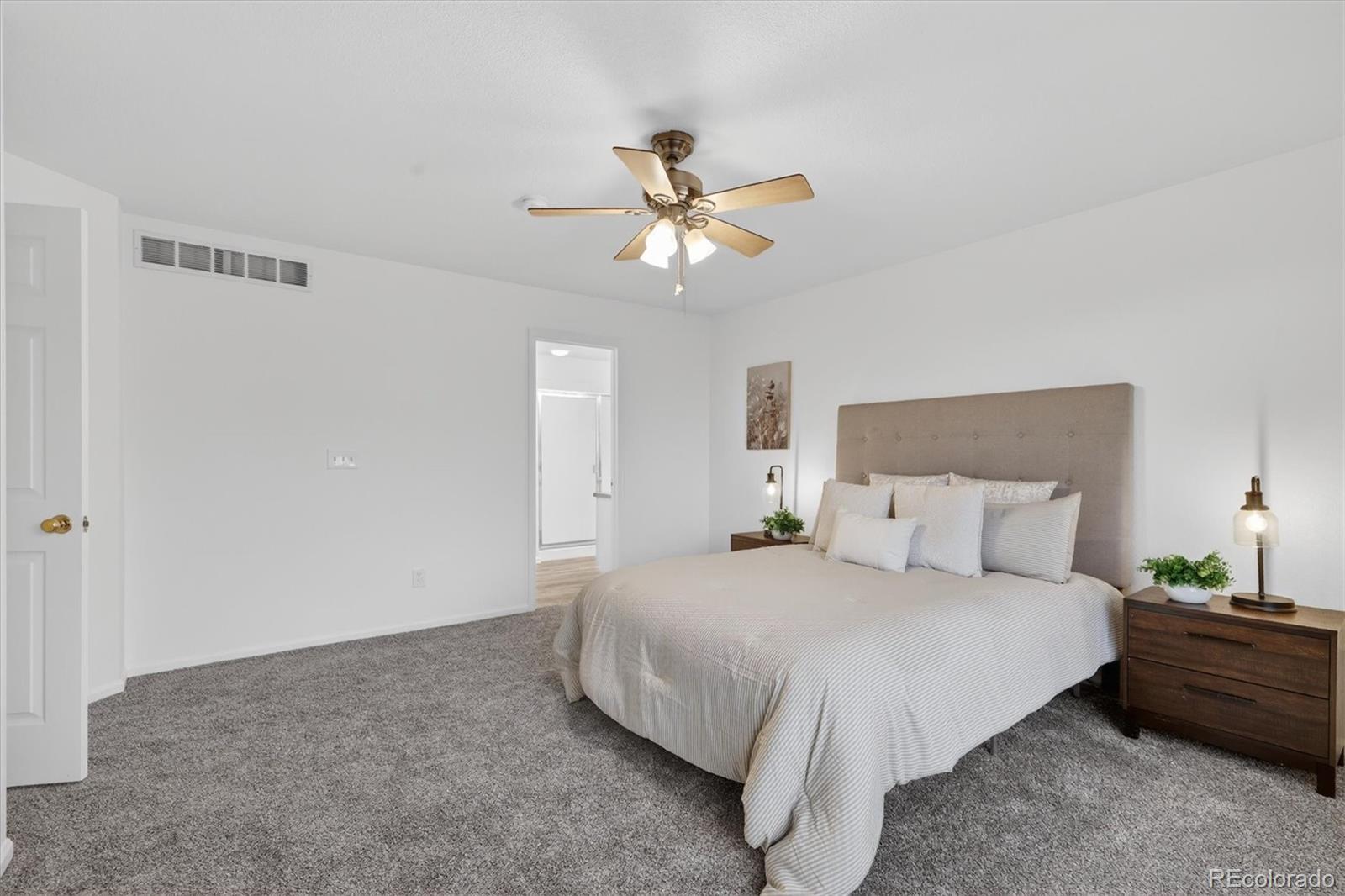 MLS Image #15 for 19805 e 58th place,aurora, Colorado