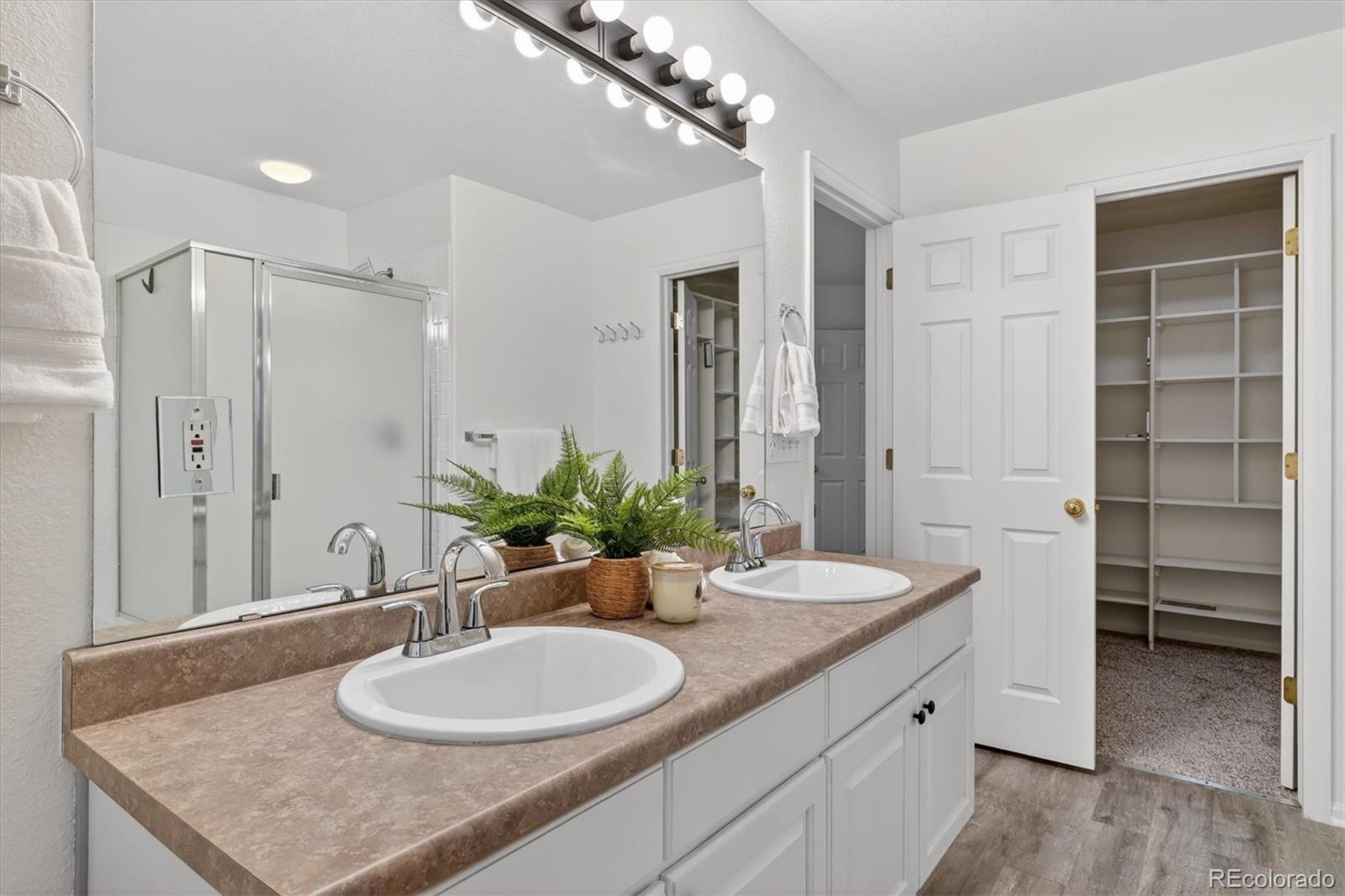 MLS Image #18 for 19805 e 58th place,aurora, Colorado