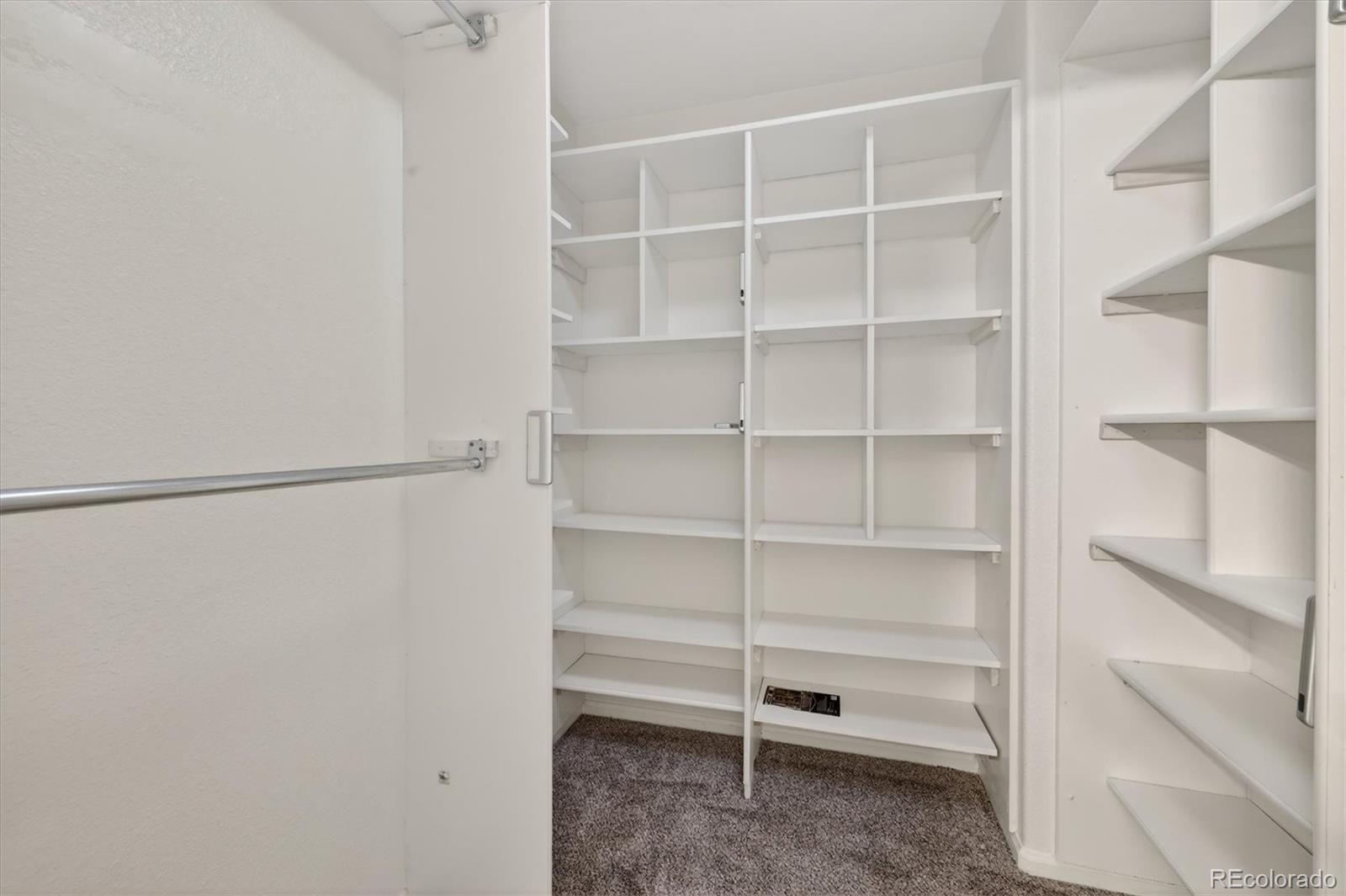 MLS Image #19 for 19805 e 58th place,aurora, Colorado