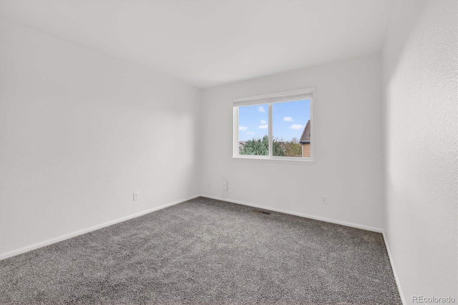 MLS Image #20 for 19805 e 58th place,aurora, Colorado