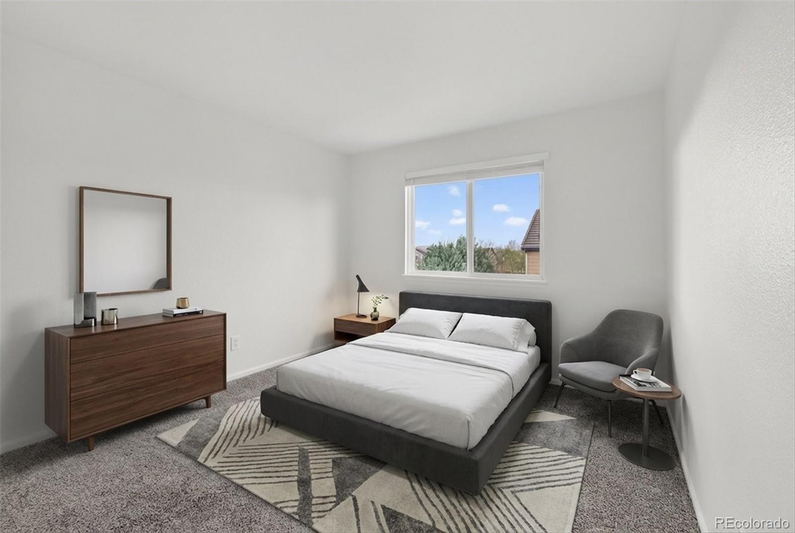 MLS Image #21 for 19805 e 58th place,aurora, Colorado