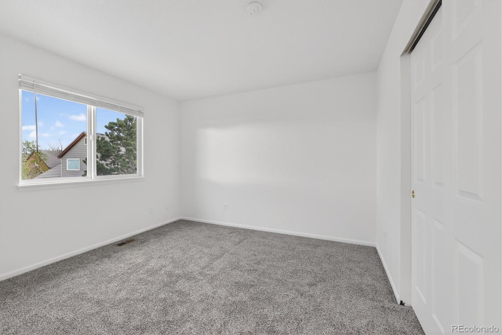 MLS Image #22 for 19805 e 58th place,aurora, Colorado