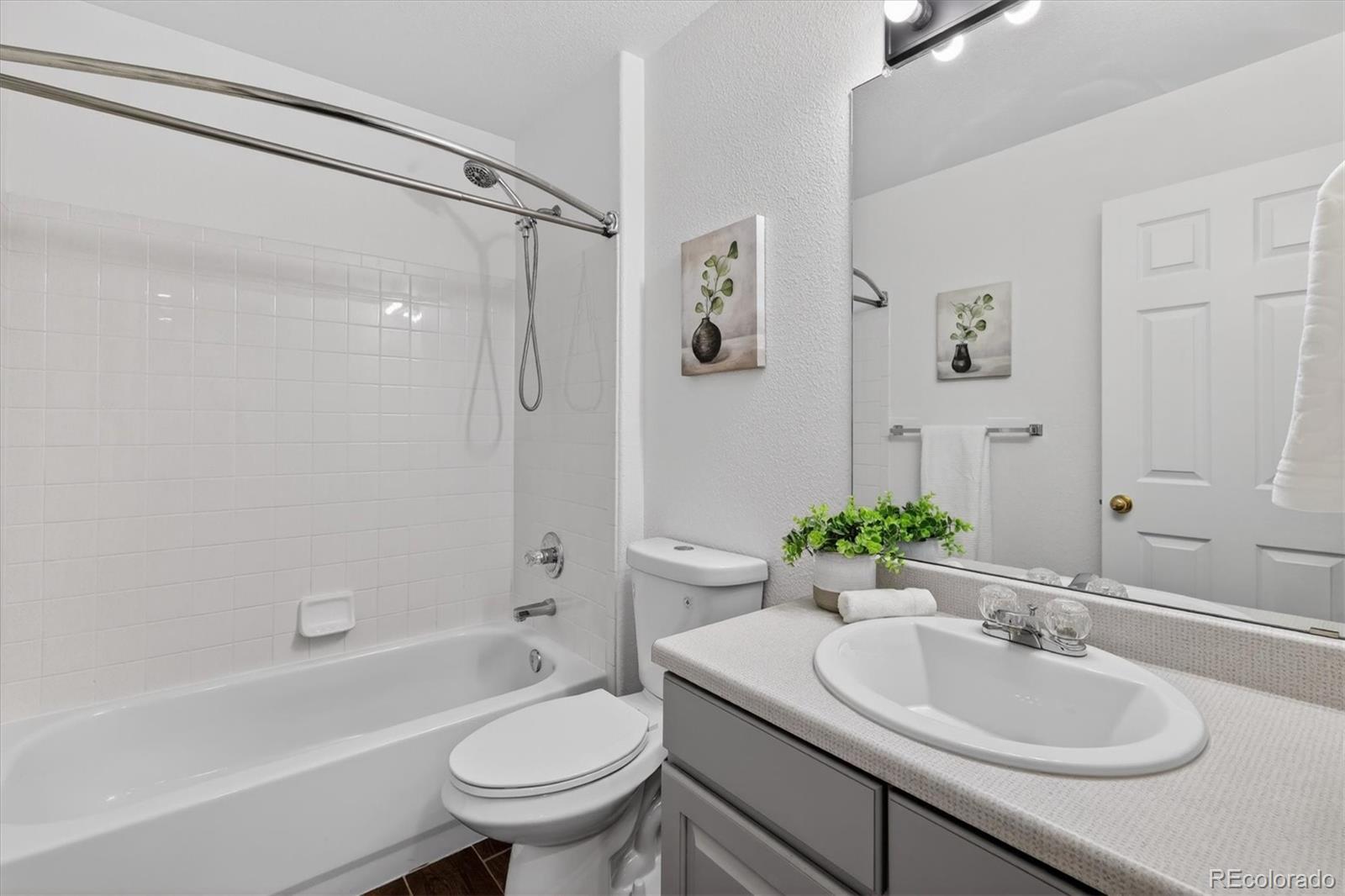 MLS Image #23 for 19805 e 58th place,aurora, Colorado
