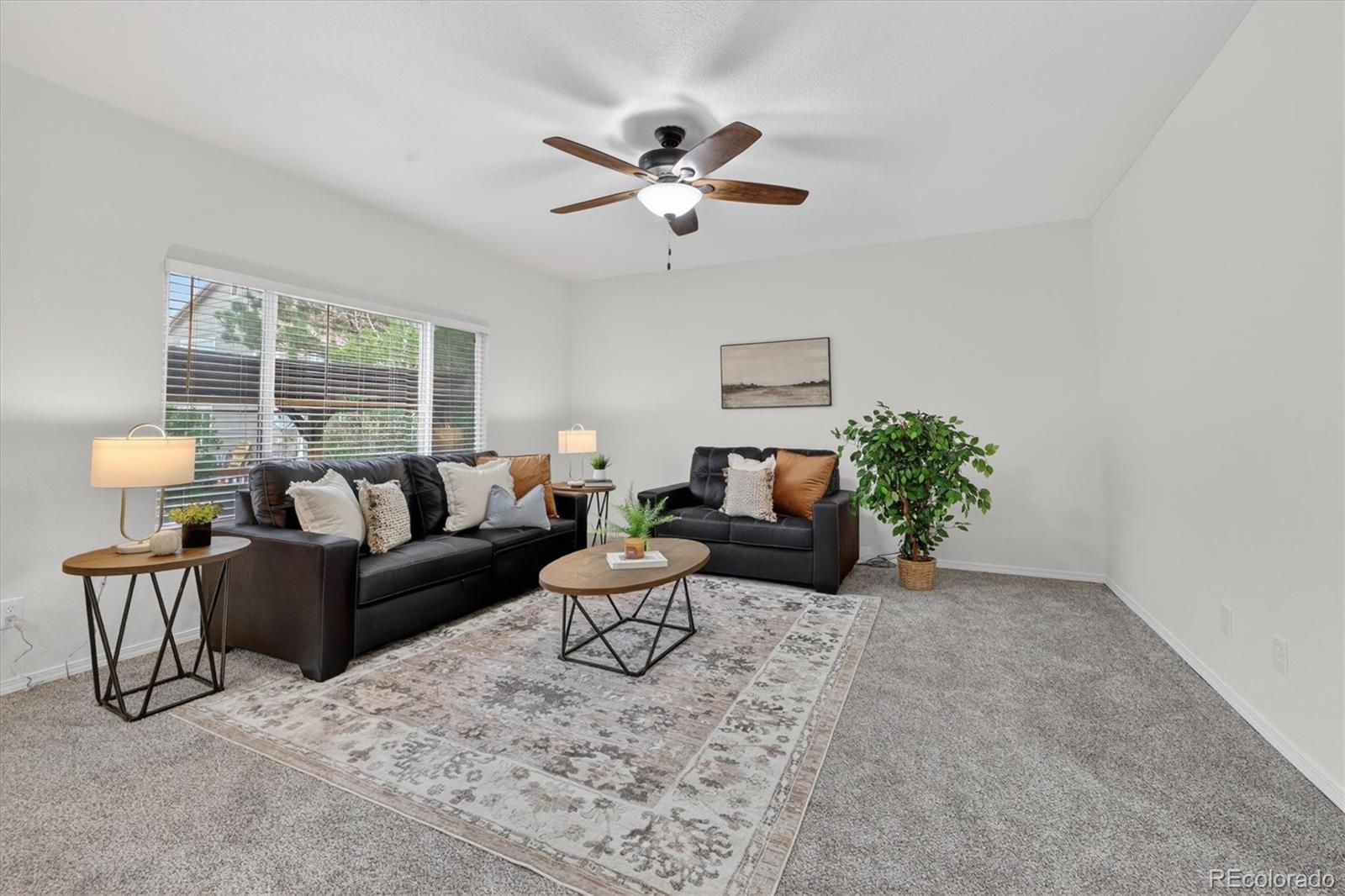 MLS Image #5 for 19805 e 58th place,aurora, Colorado