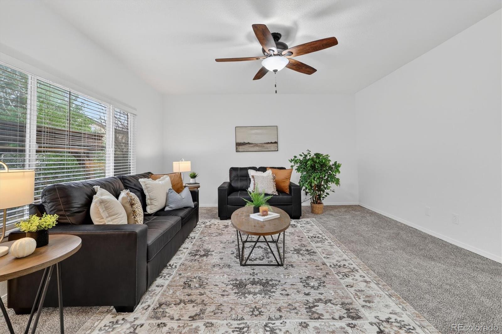 MLS Image #6 for 19805 e 58th place,aurora, Colorado