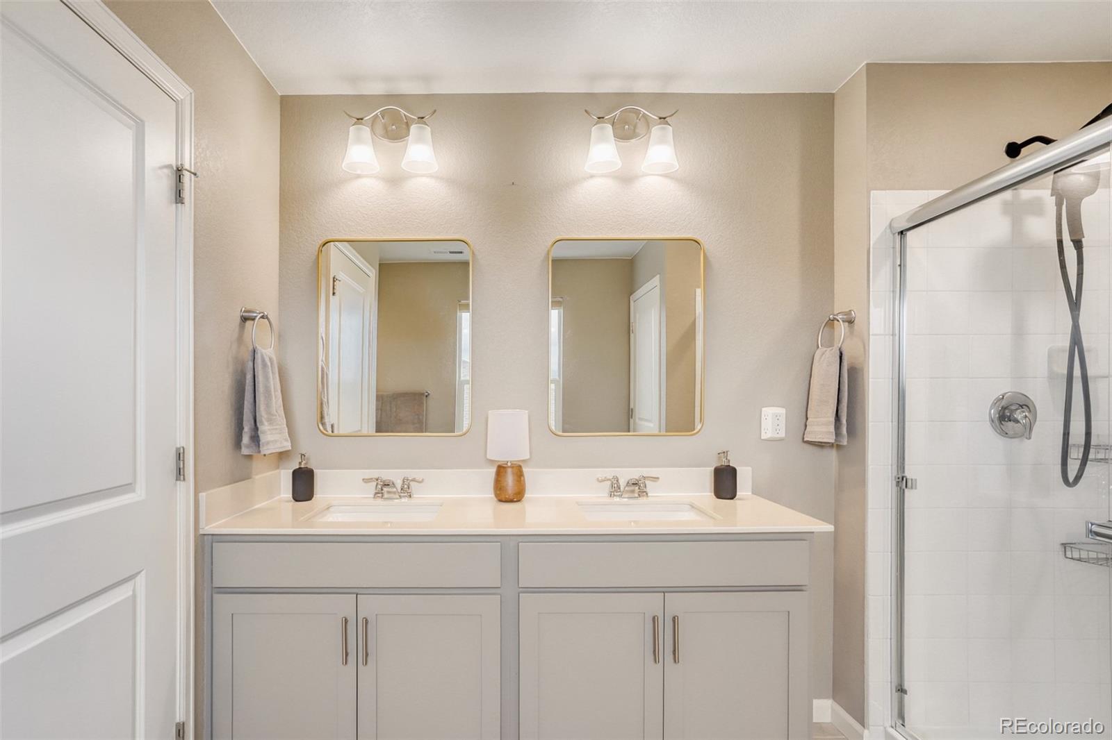 MLS Image #11 for 2078  pineywoods street,mead, Colorado