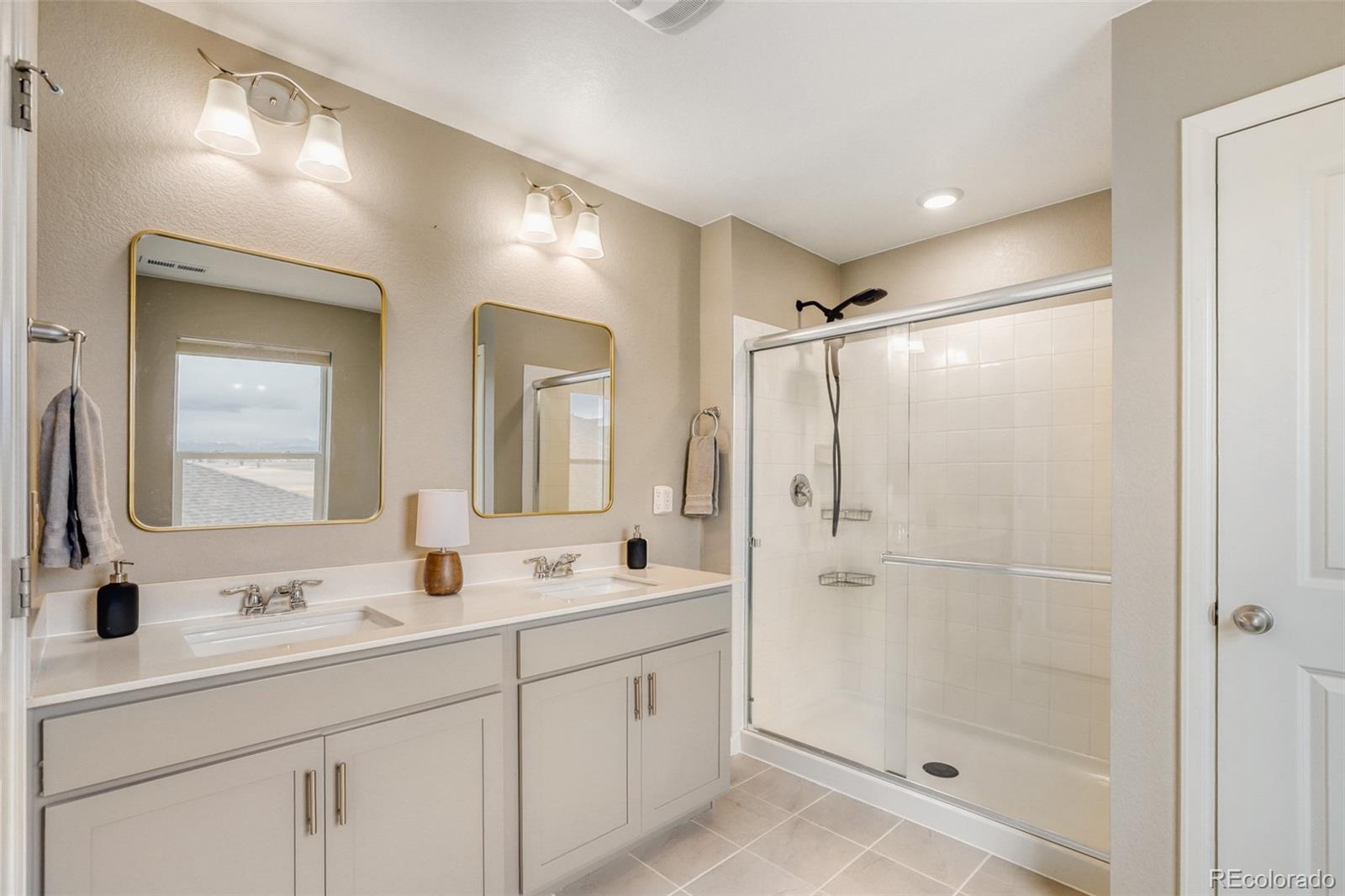 MLS Image #12 for 2078  pineywoods street,mead, Colorado