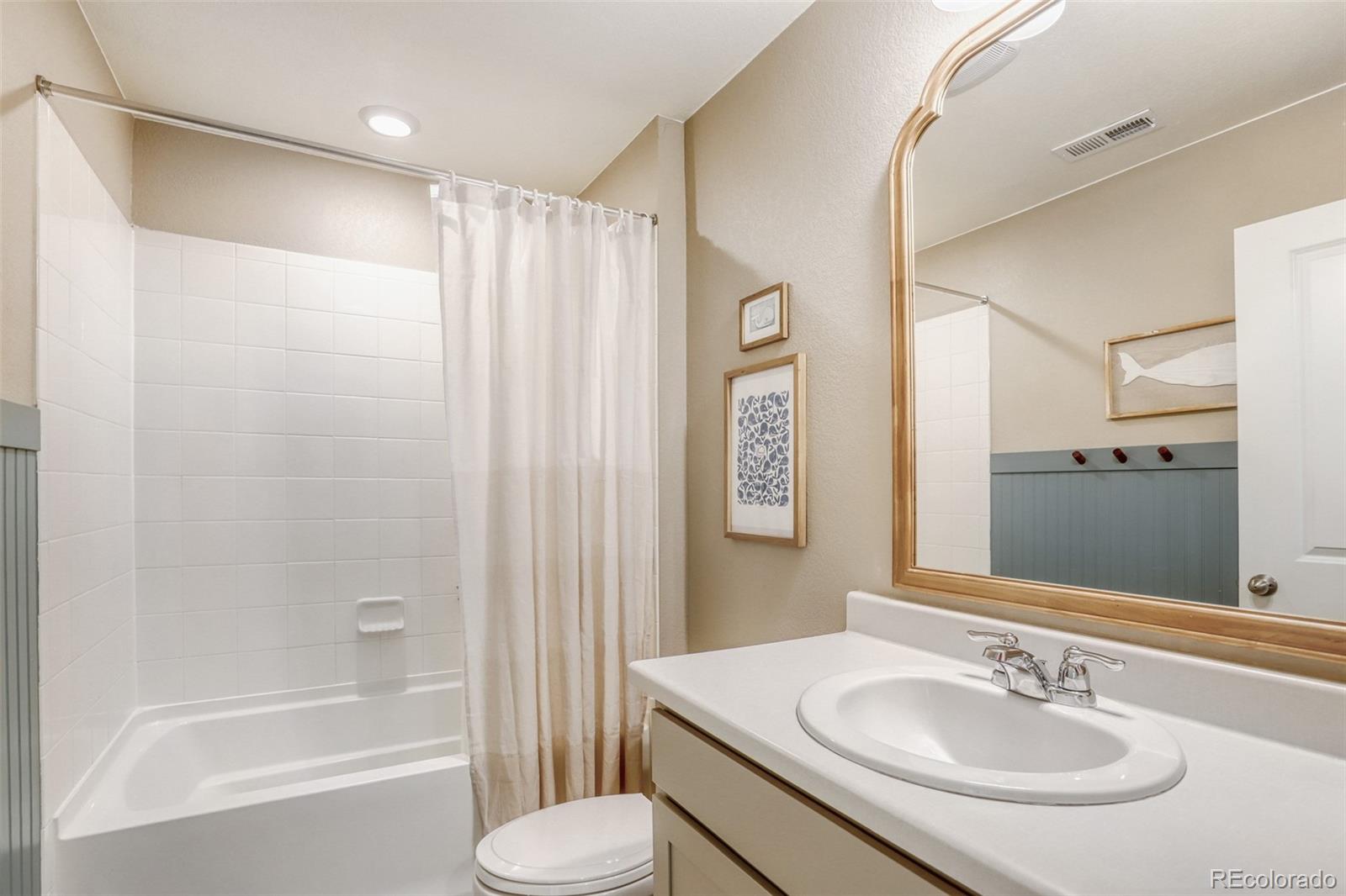 MLS Image #13 for 2078  pineywoods street,mead, Colorado