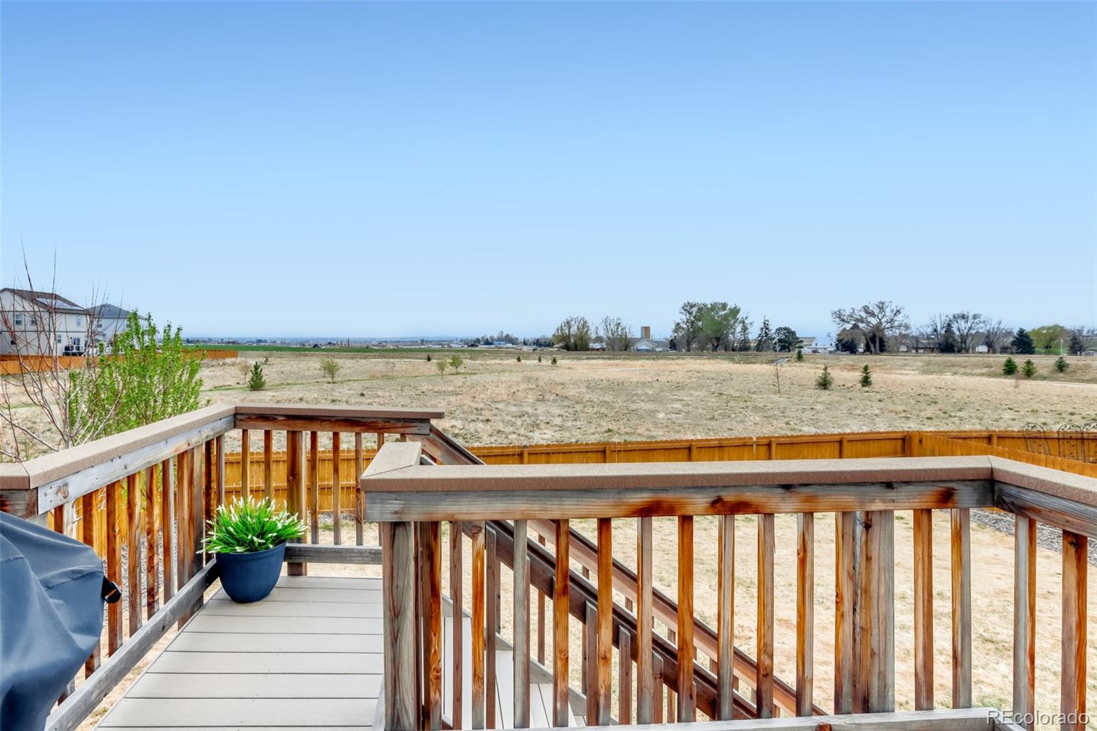 MLS Image #14 for 2078  pineywoods street,mead, Colorado