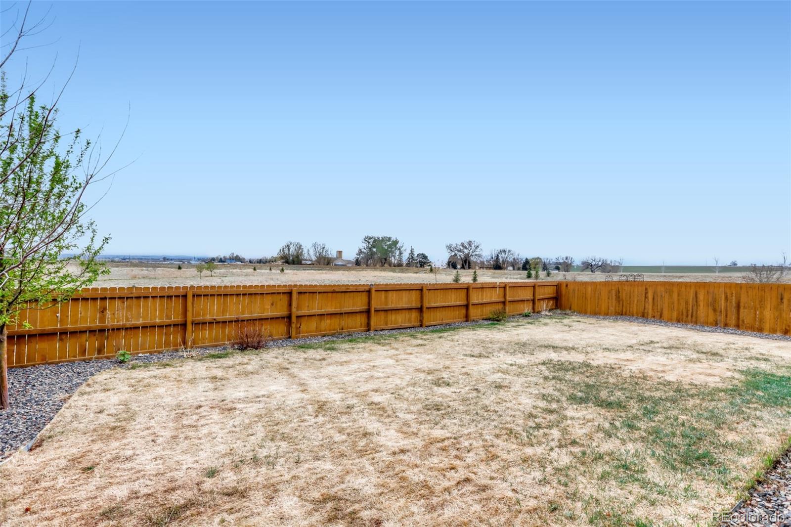 MLS Image #15 for 2078  pineywoods street,mead, Colorado