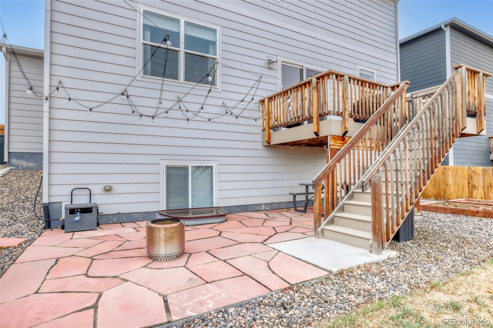 MLS Image #17 for 2078  pineywoods street,mead, Colorado