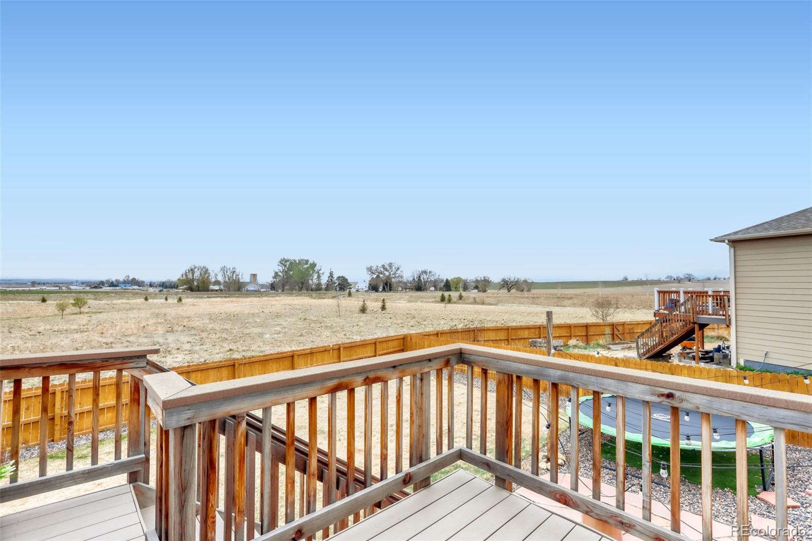 MLS Image #18 for 2078  pineywoods street,mead, Colorado