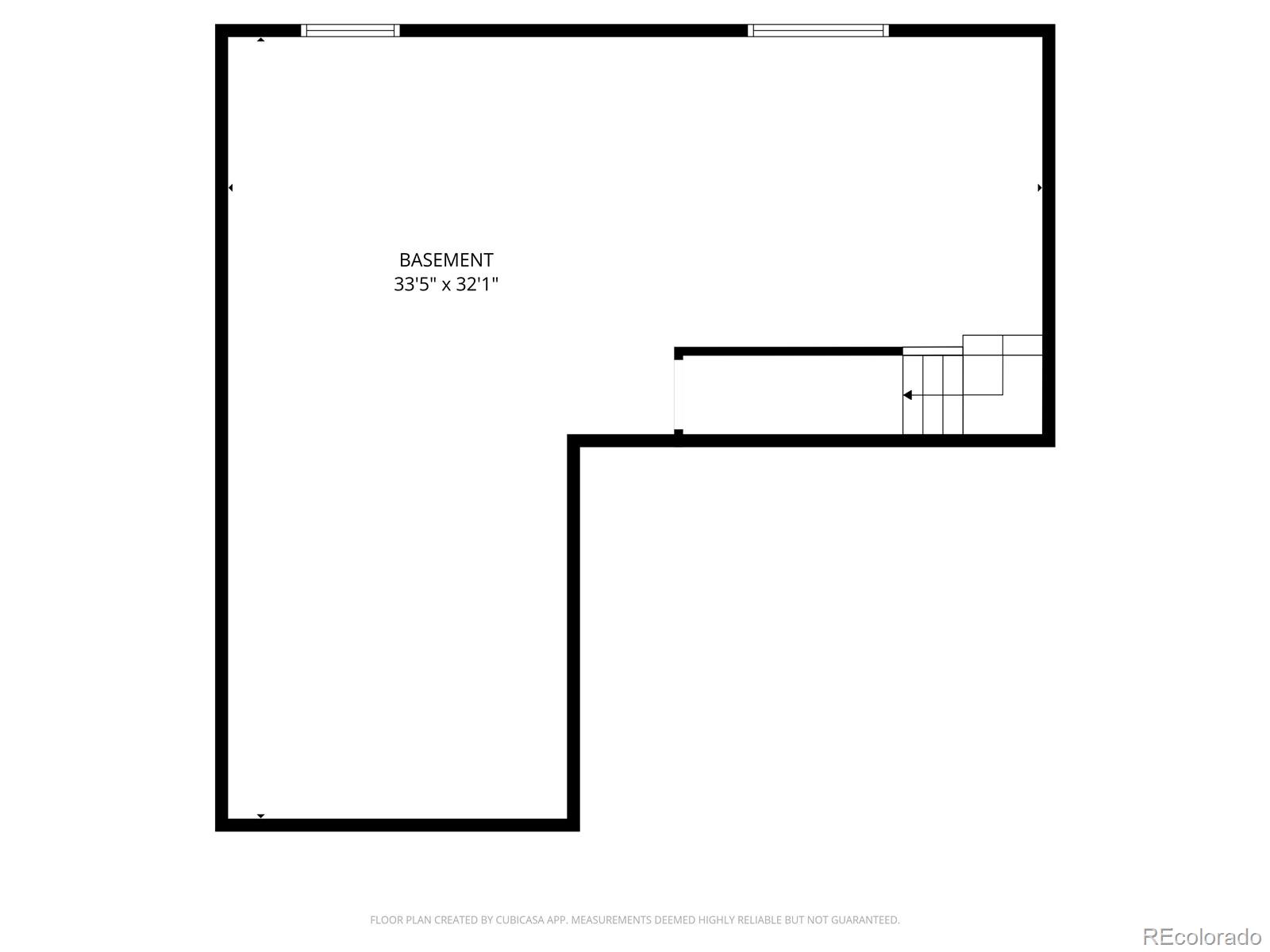 MLS Image #19 for 2078  pineywoods street,mead, Colorado
