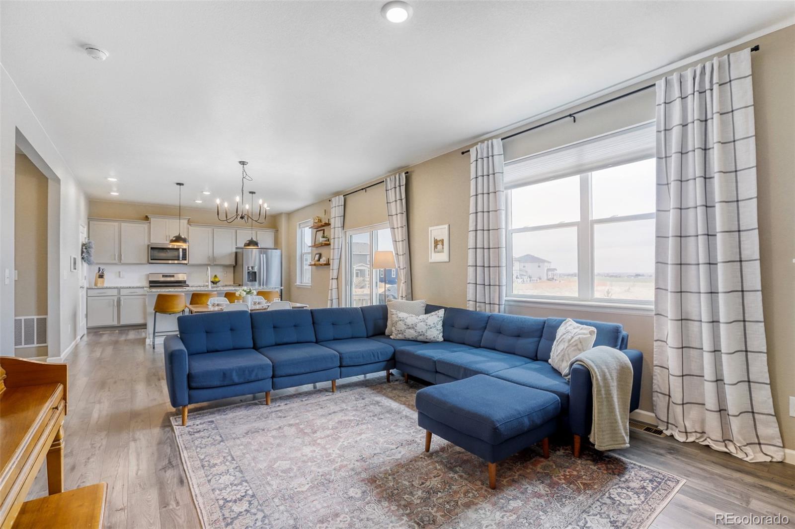 MLS Image #6 for 2078  pineywoods street,mead, Colorado