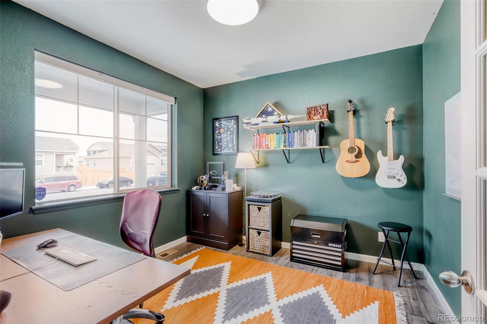 MLS Image #7 for 2078  pineywoods street,mead, Colorado