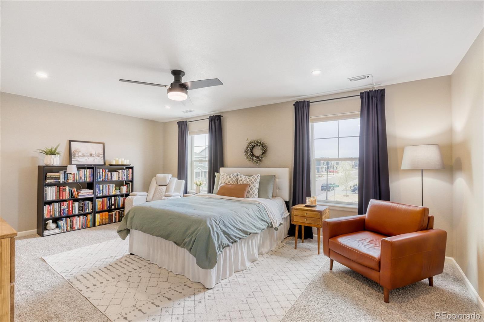 MLS Image #8 for 2078  pineywoods street,mead, Colorado