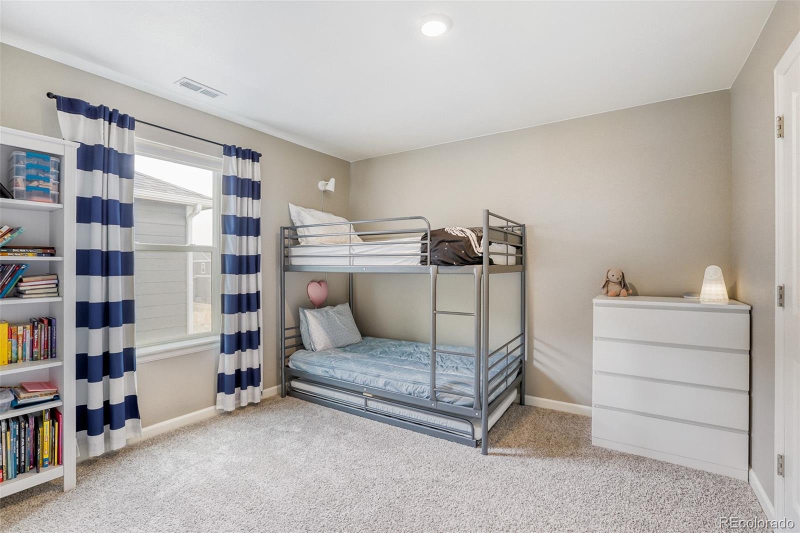 MLS Image #9 for 2078  pineywoods street,mead, Colorado