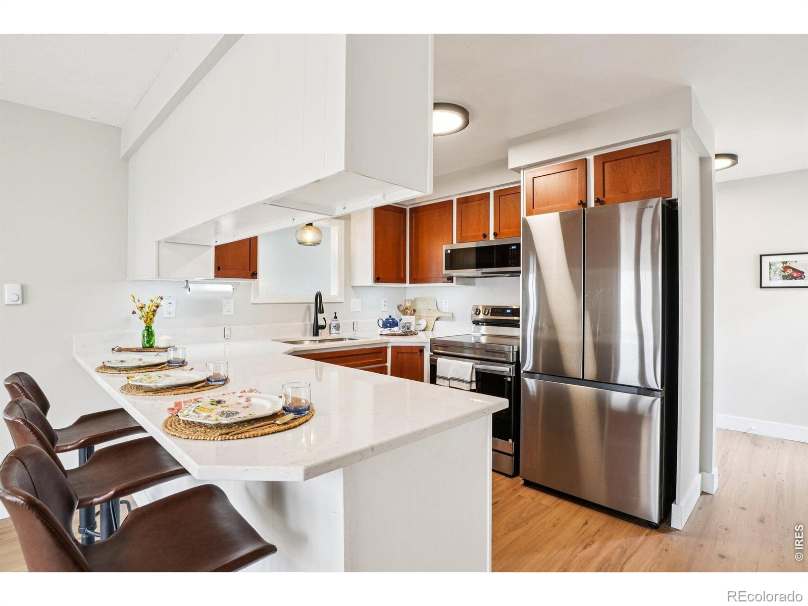 MLS Image #10 for 1518  green place,longmont, Colorado