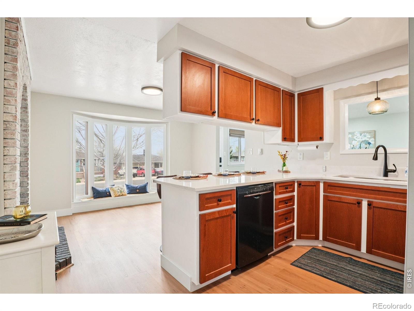 MLS Image #12 for 1518  green place,longmont, Colorado
