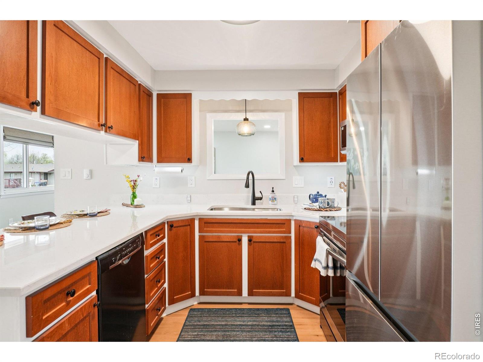 MLS Image #13 for 1518  green place,longmont, Colorado