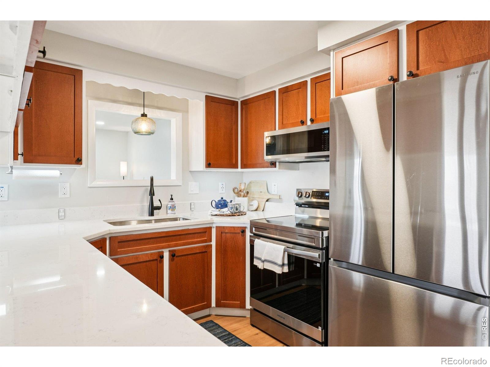 MLS Image #14 for 1518  green place,longmont, Colorado