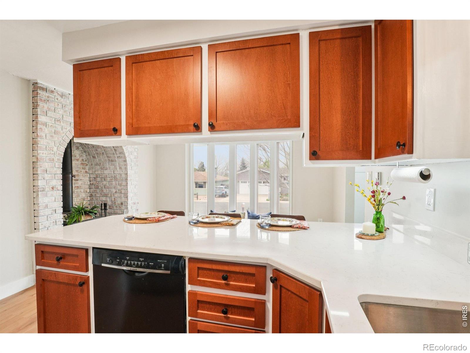 MLS Image #15 for 1518  green place,longmont, Colorado