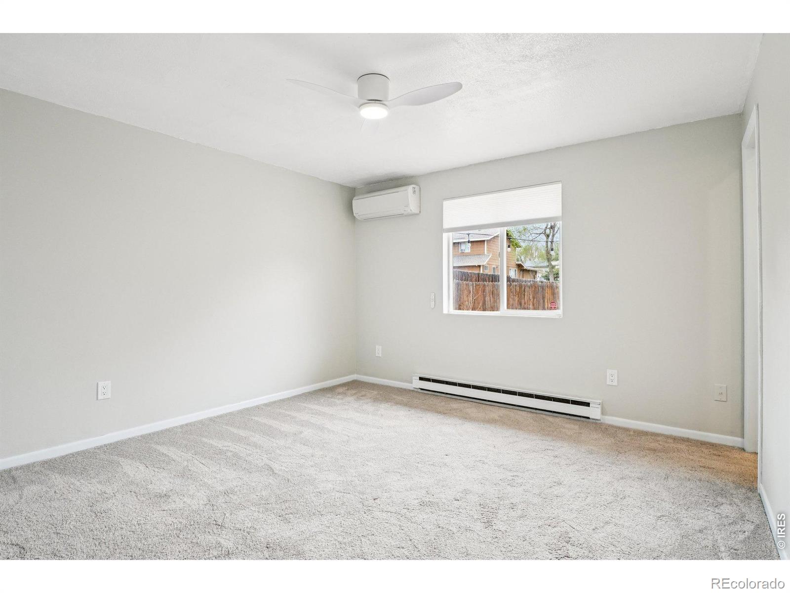MLS Image #16 for 1518  green place,longmont, Colorado