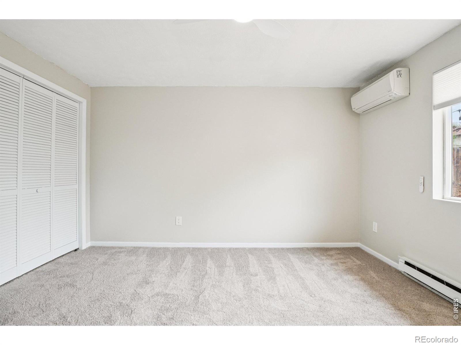 MLS Image #17 for 1518  green place,longmont, Colorado