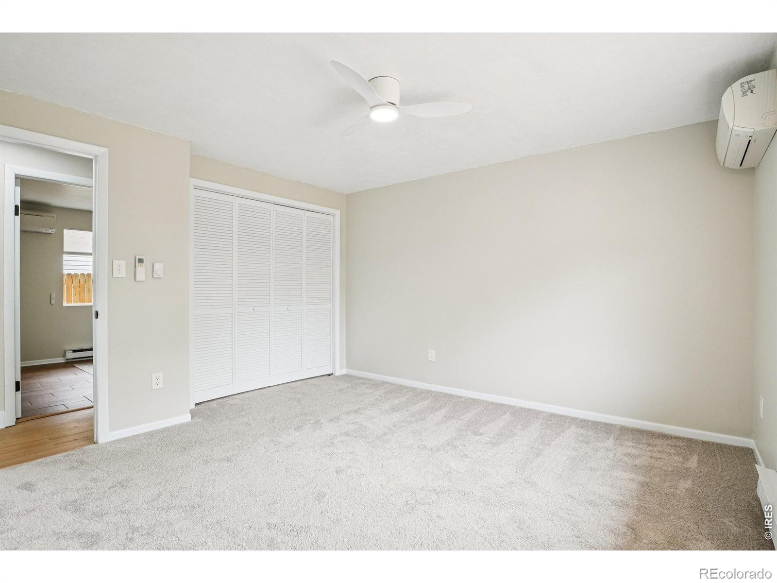 MLS Image #18 for 1518  green place,longmont, Colorado