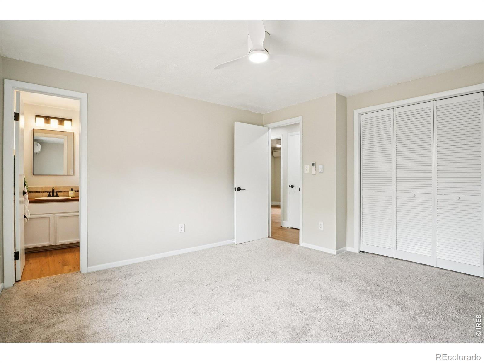 MLS Image #19 for 1518  green place,longmont, Colorado