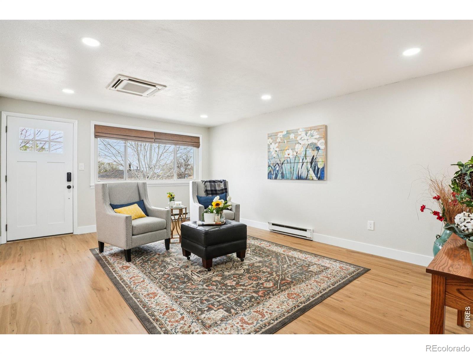 MLS Image #2 for 1518  green place,longmont, Colorado