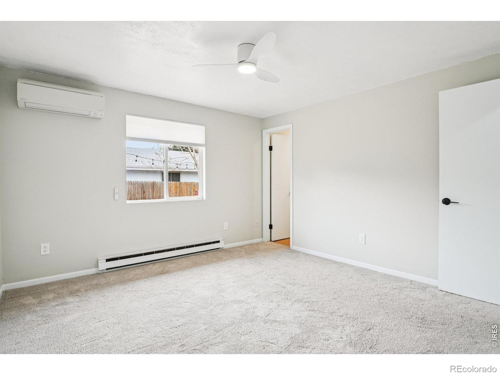 MLS Image #20 for 1518  green place,longmont, Colorado