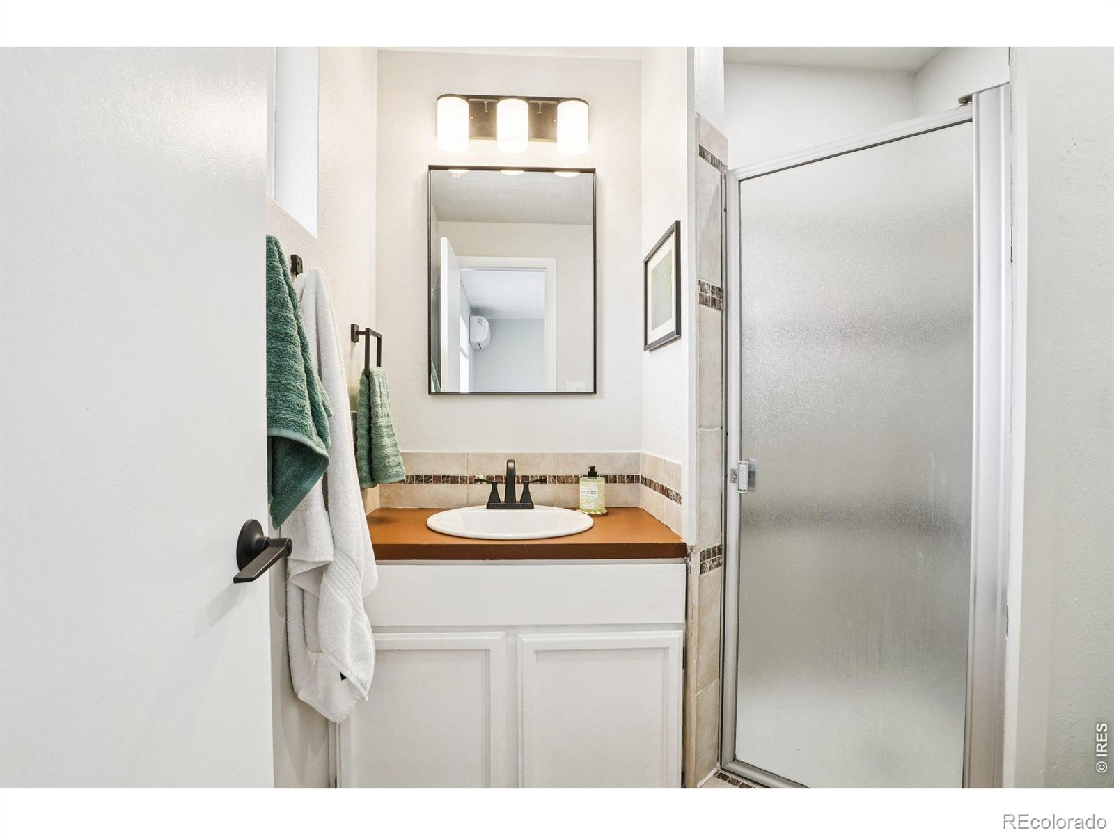 MLS Image #21 for 1518  green place,longmont, Colorado