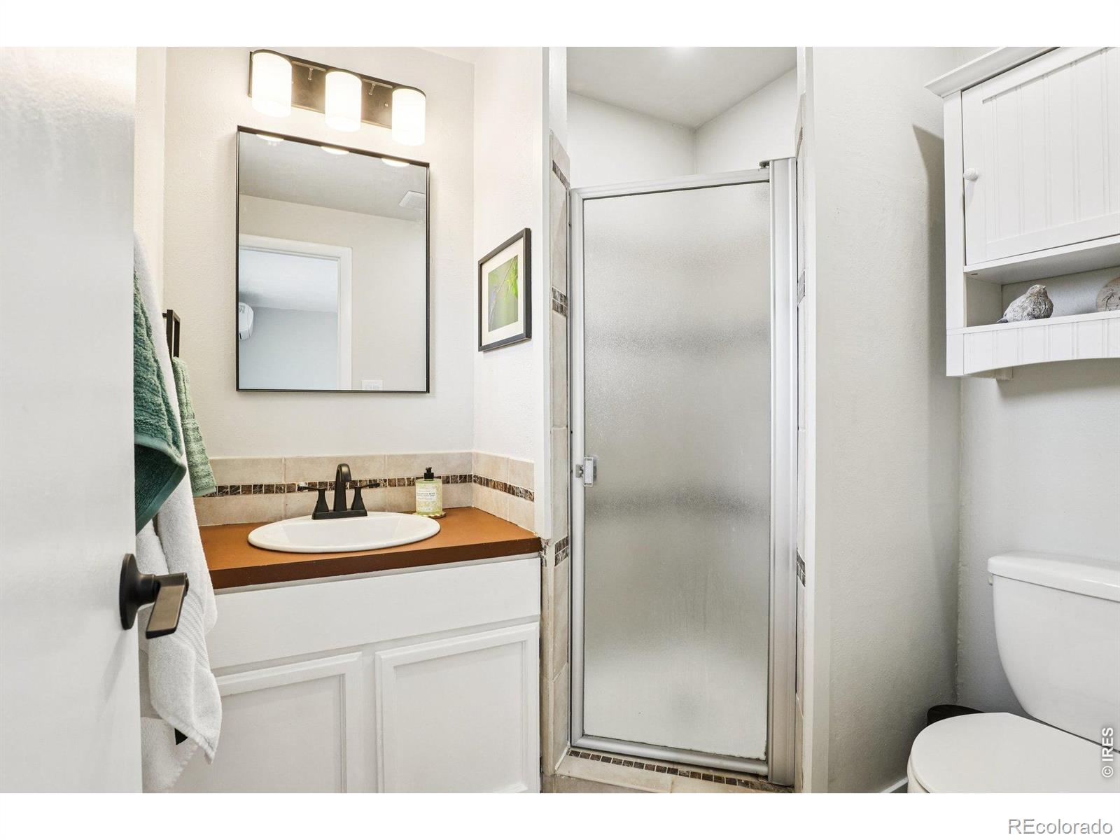 MLS Image #22 for 1518  green place,longmont, Colorado